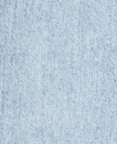 J90-2 / Jean straight taille medium - PIMKIE - 9