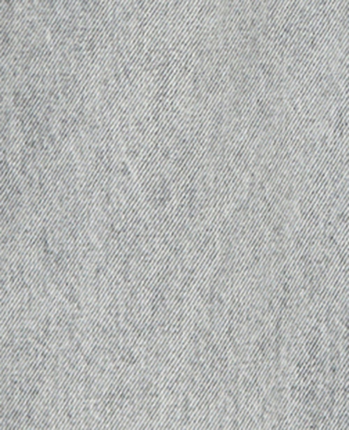 J90-2 / Jean straight taille medium - PIMKIE - 8