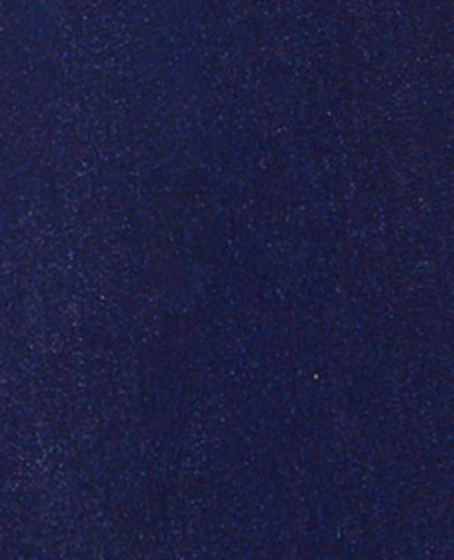 J71-1 / Jean wide taille haute bas coupés - PIMKIE - 2