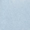 bleu clair