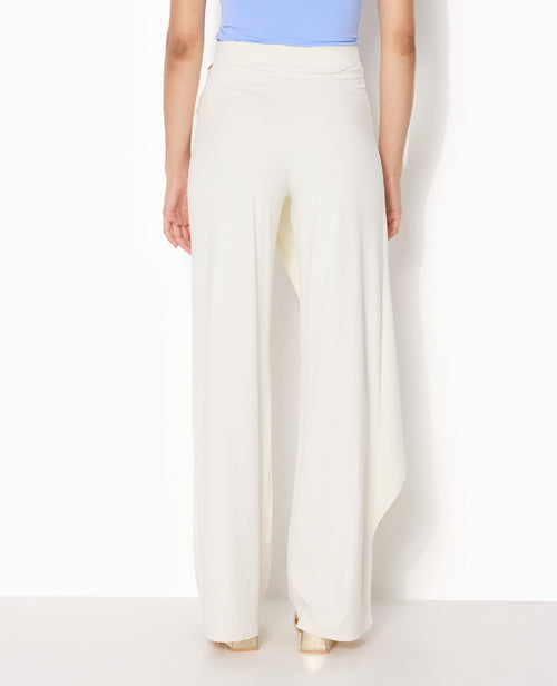 Skant en maille extensible avec détail bijou - PIMKIE - 6