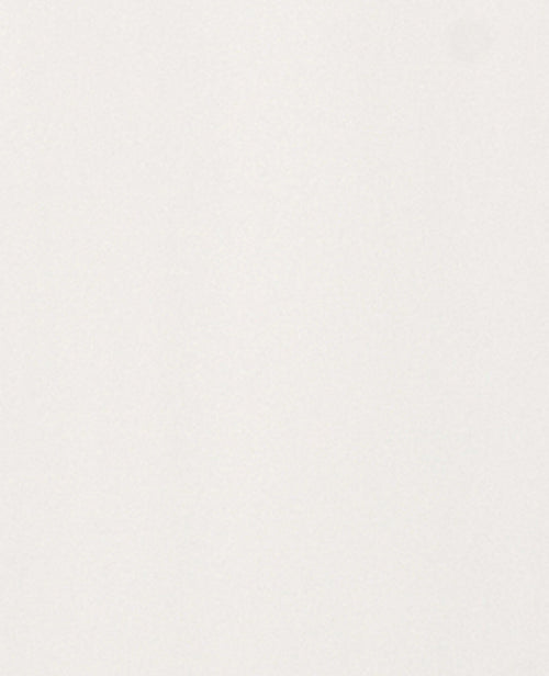 Skant en maille extensible avec détail bijou - PIMKIE - 8