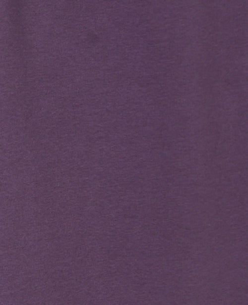 Pantalon de jogging en molleton forme barrel - PIMKIE - 8