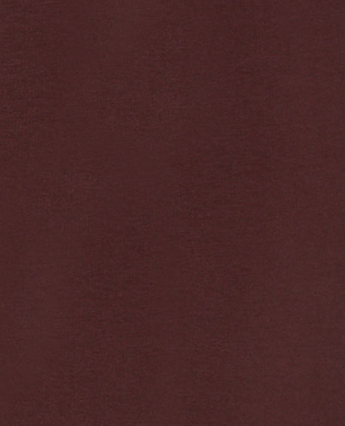 Pantalon de jogging en molleton forme barrel - PIMKIE - 7