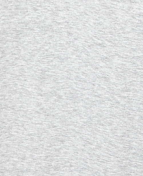 Pantalon de jogging en molleton forme barrel - PIMKIE - 1