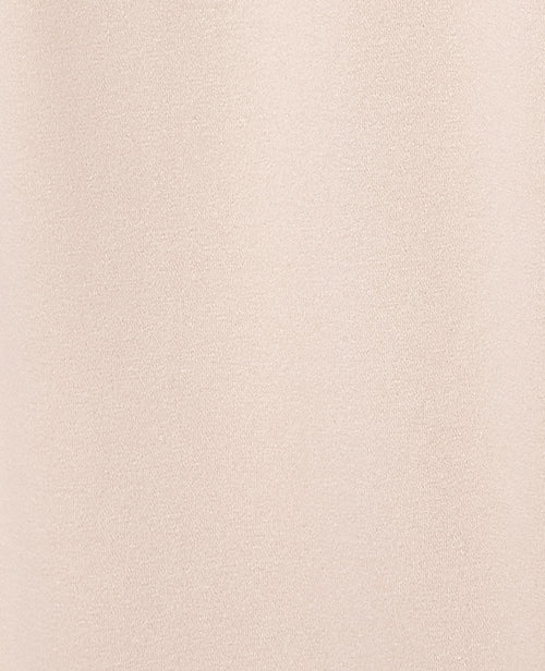 Pantalon de jogging en molleton forme barrel - PIMKIE - 8