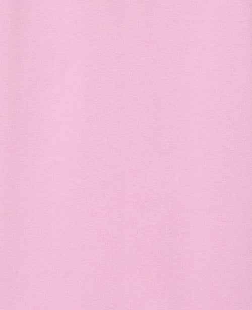 Pantalon molleton large taille élastiquée - PIMKIE - 9