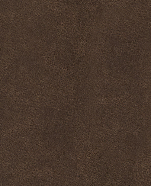 Pantalon 7/8ème en suédine - PIMKIE - 8