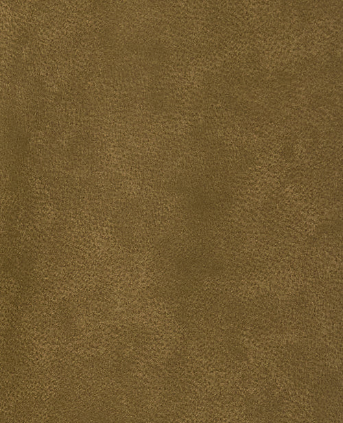 Pantalon 7/8ème en suédine - PIMKIE - 8