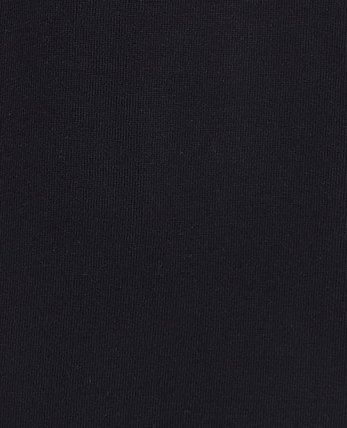 Pantalon droit en maille - PIMKIE - 7