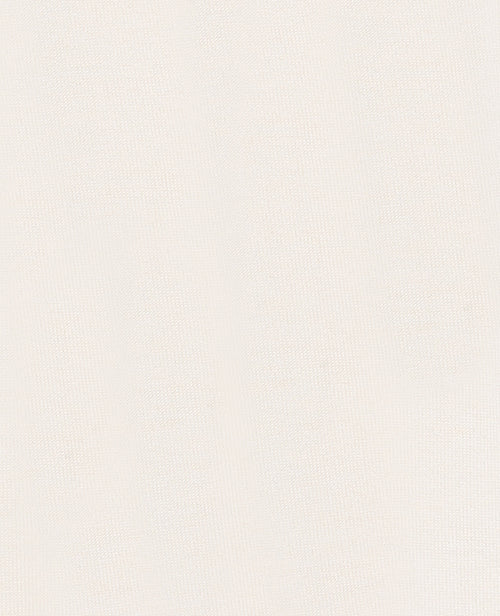 Pantalon droit en maille - PIMKIE - 8