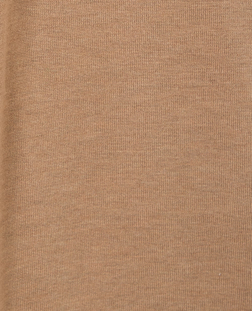 Pantalon droit en maille - PIMKIE - 8