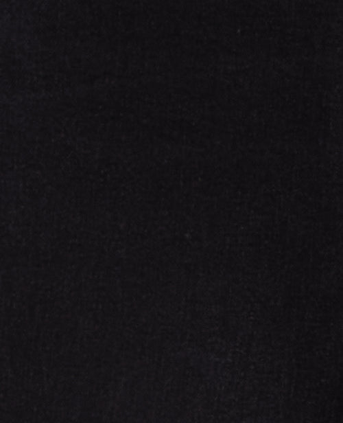 Jean flare taille haute - PIMKIE - 8