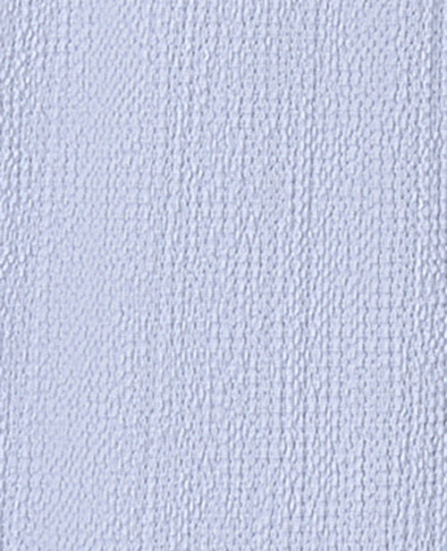 Pantalon large en tissu reliefé - PIMKIE - 9