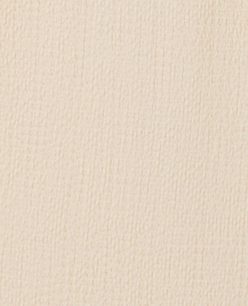 Pantalon large en tissu reliefé - PIMKIE - 8