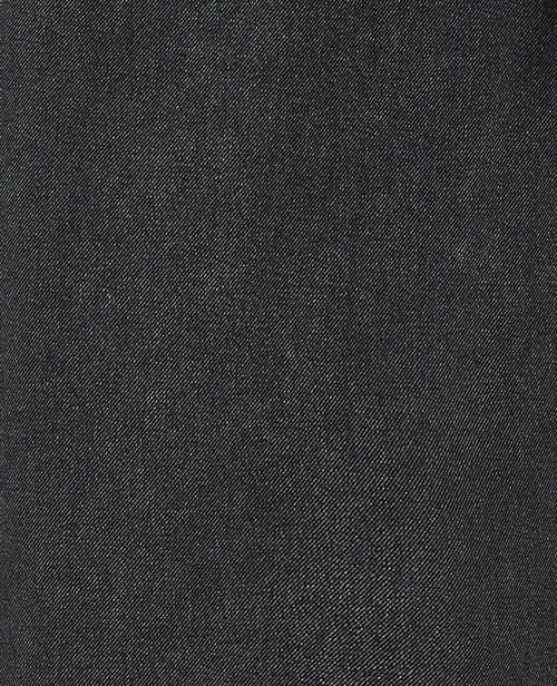 J99-3 / Jean baggy taille basse - PIMKIE - 8