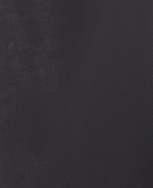 Jean slim enduit effet cuir - PIMKIE - 1