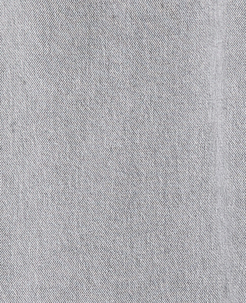 Jean baggy taille basse avec ceinture à nouer - PIMKIE - 8