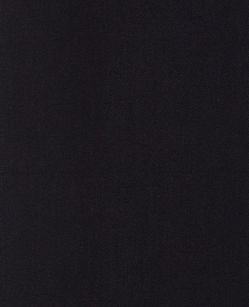 Jean wide taille haute avec poches devant - PIMKIE - 8