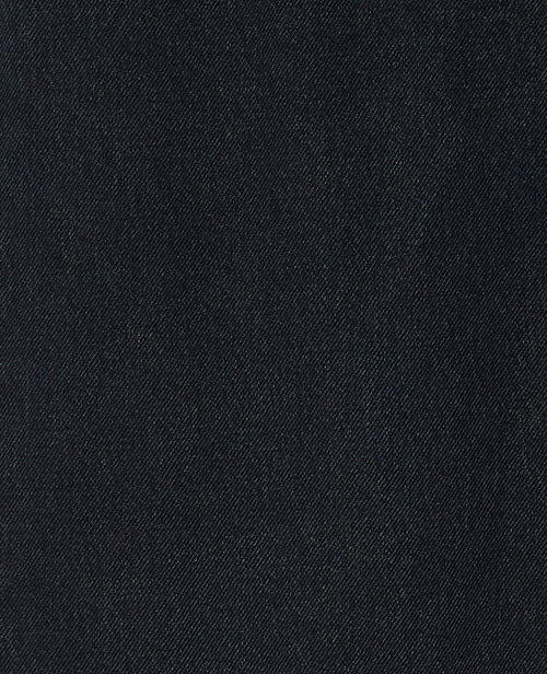 J71-3 / Jean wide taille basse - PIMKIE - 10