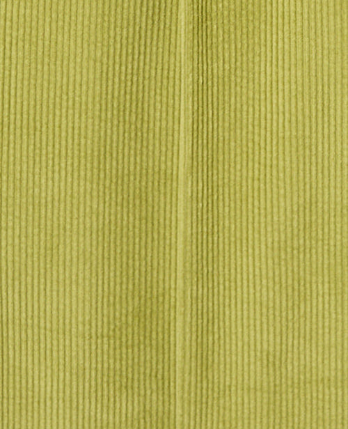 Pantalon large en velours grosse côte - PIMKIE - 2