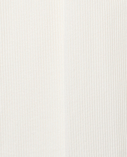 Pantalon large en velours grosse côte - PIMKIE - 8