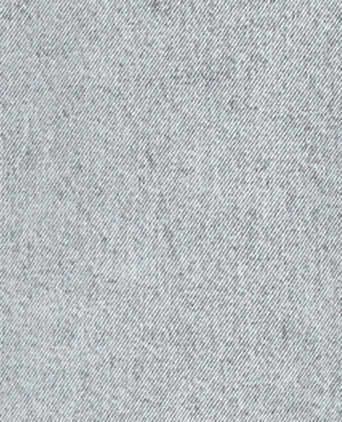 Jean wide taille croisée - PIMKIE - 10