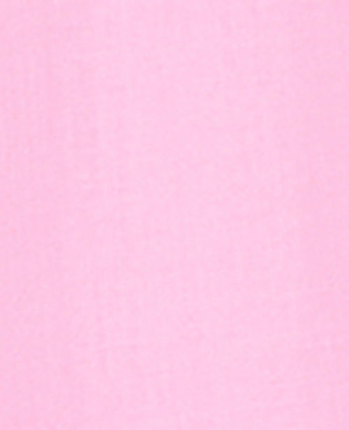 Pantalon droit et large avec ceinture coulissée - PIMKIE - 8