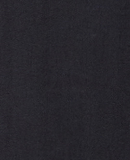 Pantalon droit et large avec ceinture coulissée - PIMKIE - 7