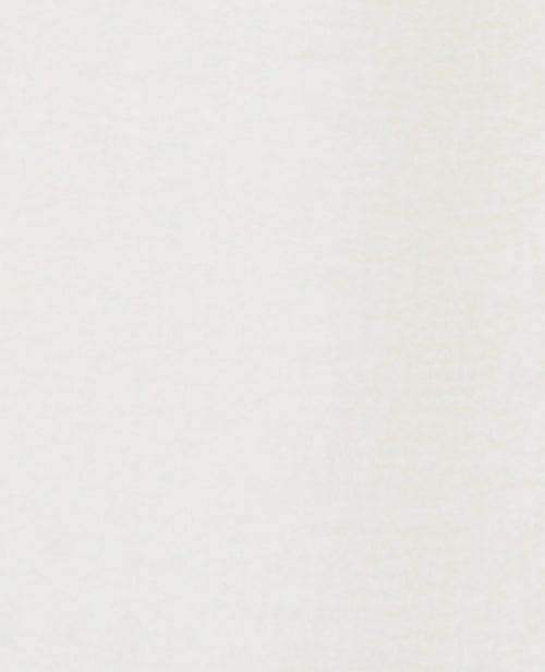 Pantalon droit et large avec ceinture coulissée - PIMKIE - 7