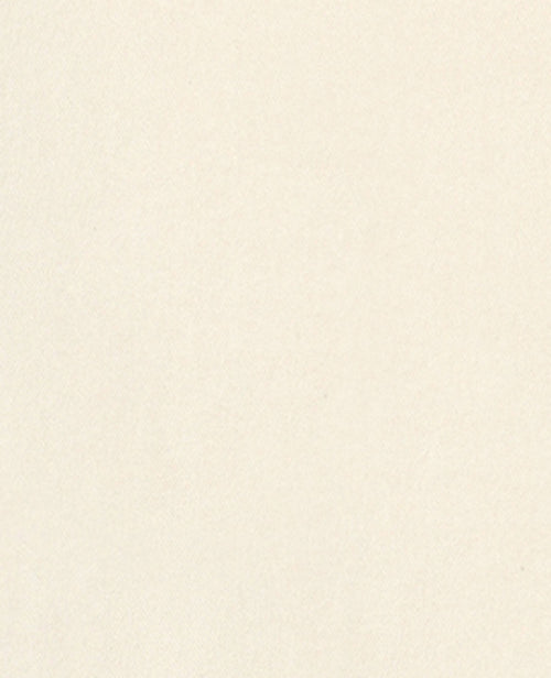 J71-1 / Jean wide taille haute avec bas coupés - PIMKIE - 8