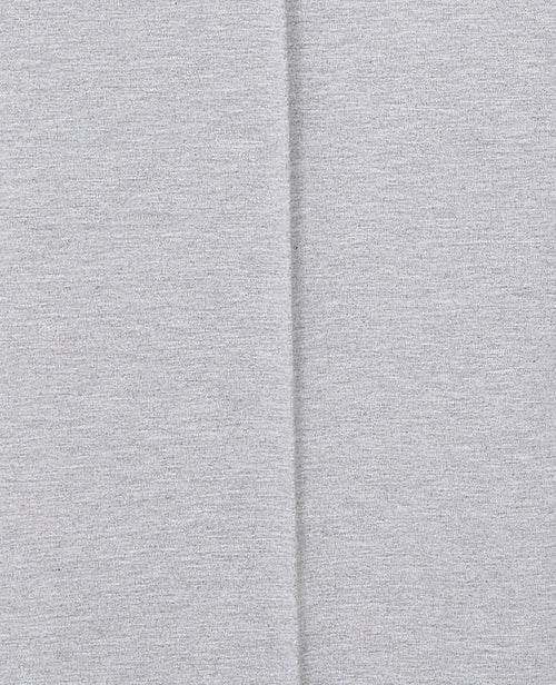 Pantalon esprit sport avec pinces et liserés - PIMKIE - 7