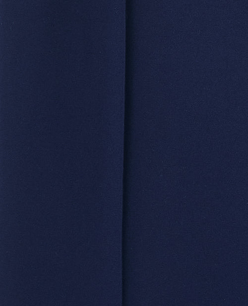 Pantalon esprit sport avec pinces et liserés - PIMKIE - 8