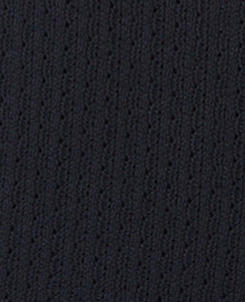 Pantalon ample en maille ajourée - PIMKIE - 8