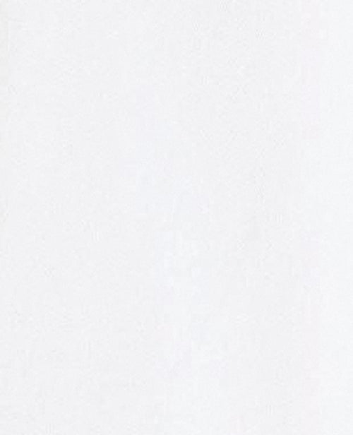 Jean barrel avec clous et strass colorés - PIMKIE - 8