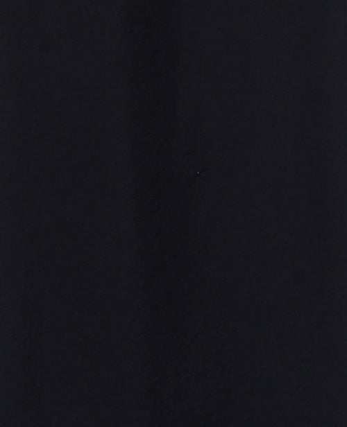 Pantalon palazzo en tissu effet peau de pêche - PIMKIE - 8