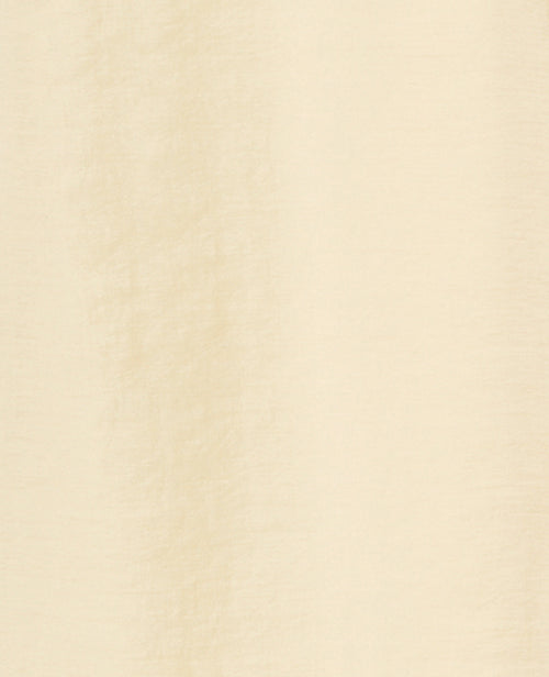 Pantalon palazzo en tissu effet peau de pêche - PIMKIE - 8