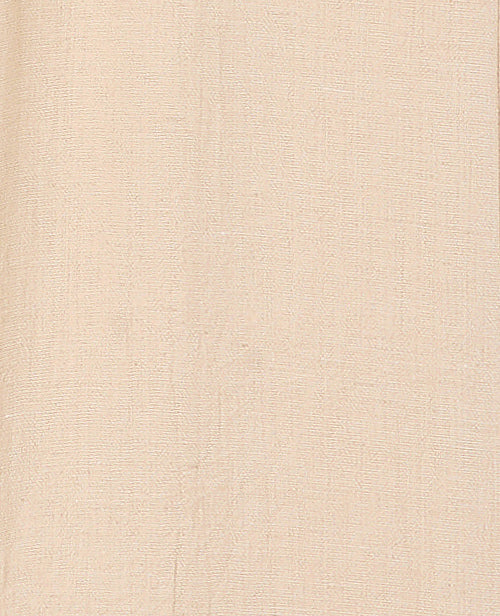 Pantalon large et droit avec lien coulissé - PIMKIE - 8