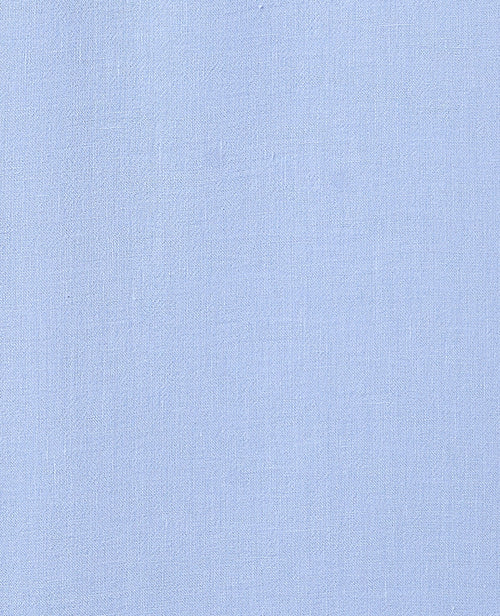 Pantalon large et droit avec lien coulissé - PIMKIE - 7