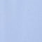 bleu clair