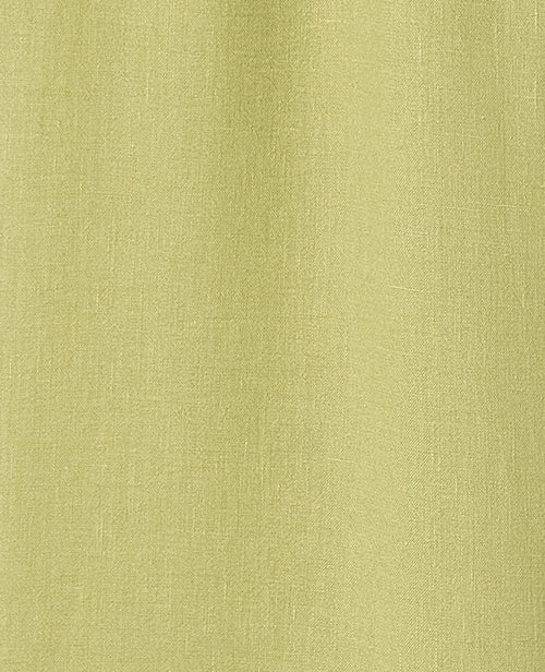 Pantalon large et droit avec lien coulissé - PIMKIE - 9