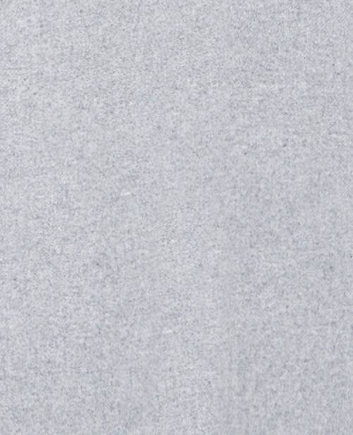 Pantalon droit avec laine - PIMKIE - 7