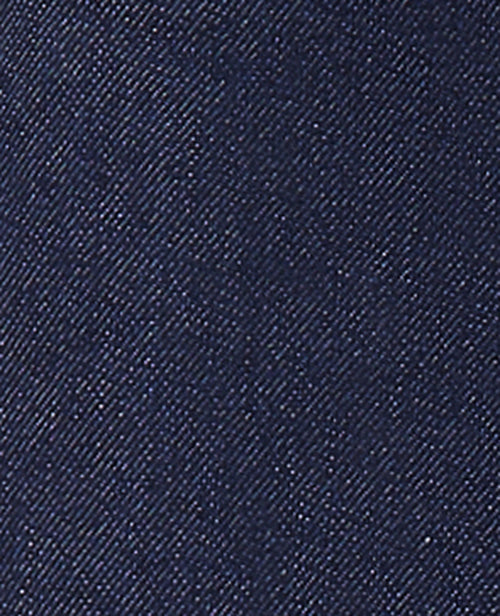 Bermuda en jean taille medium - PIMKIE - 8