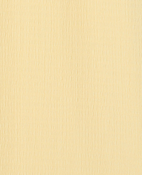 Pantalon large et droit en tissu reliefé - PIMKIE - 9