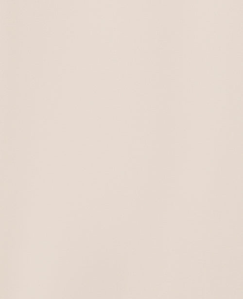 Pantalon droit taille haute avec lin - PIMKIE - 7