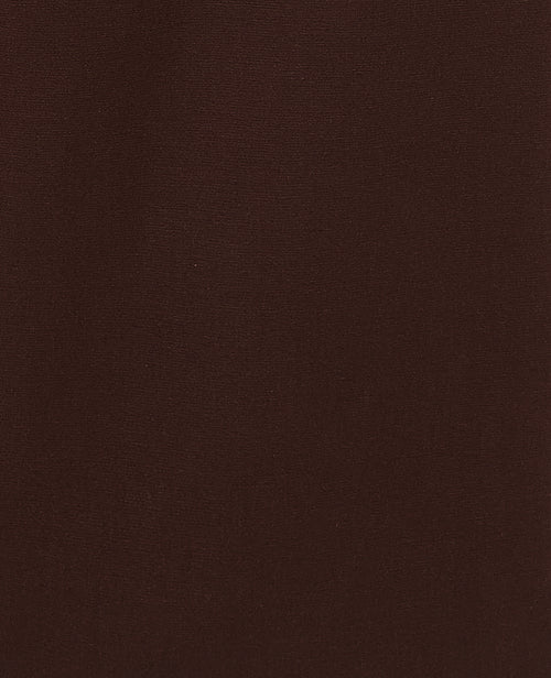 Pantalon droit taille haute avec lin - PIMKIE - 7