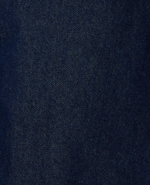 Jean barrel taille haute - PIMKIE - 2