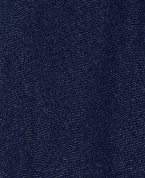 Jean barrel taille haute - PIMKIE - 7