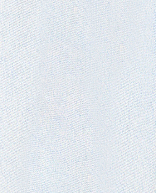 Jean barrel taille haute - PIMKIE - 9