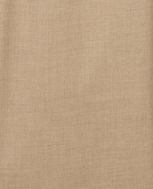 Pantalon barrel avec larges passants - PIMKIE - 9